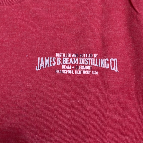 Jim Beam - Picture 4 of 6